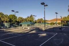 7706 Trapani Lane Unit: 1990