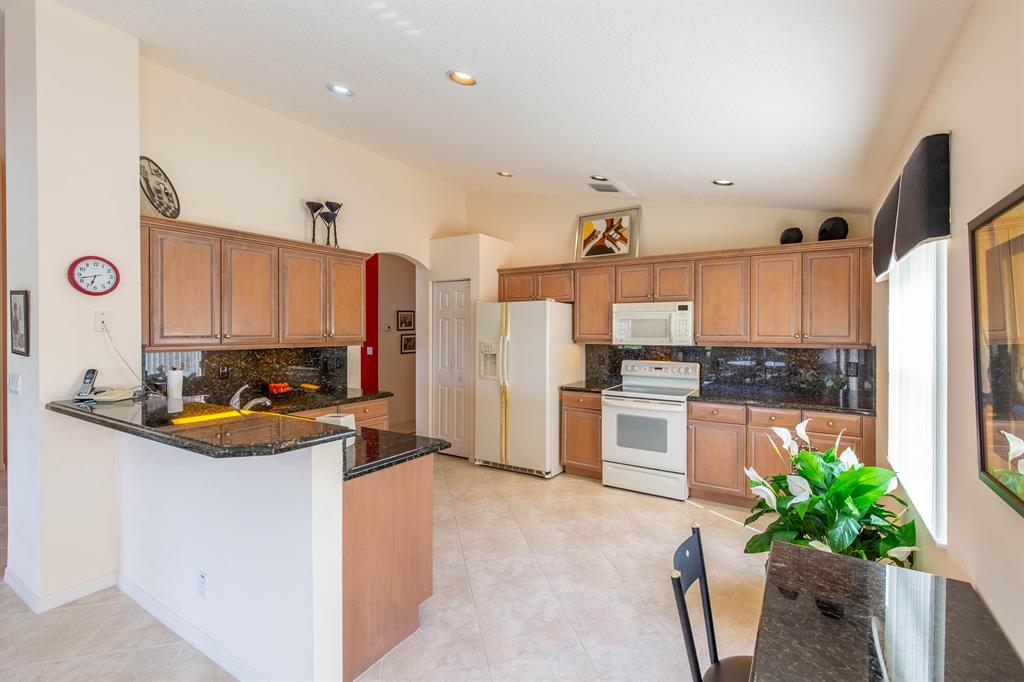 7706 Trapani Lane Unit: 1990