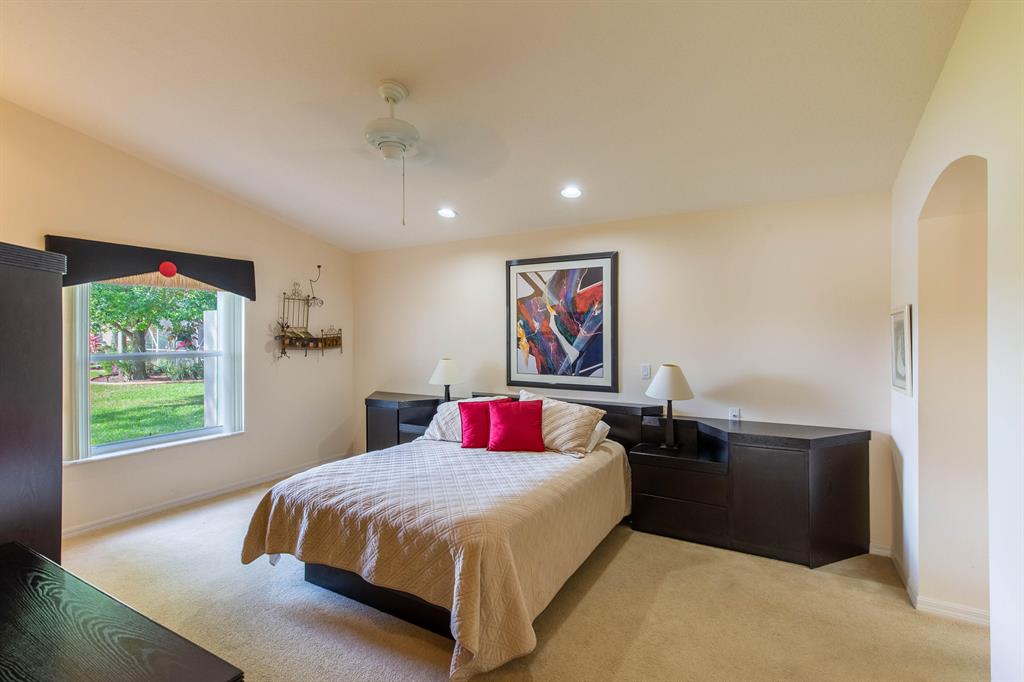 7706 Trapani Lane Unit: 1990