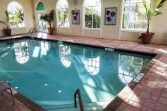 7706 Trapani Lane Unit: 1990