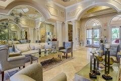 7706 Trapani Lane Unit: 1990
