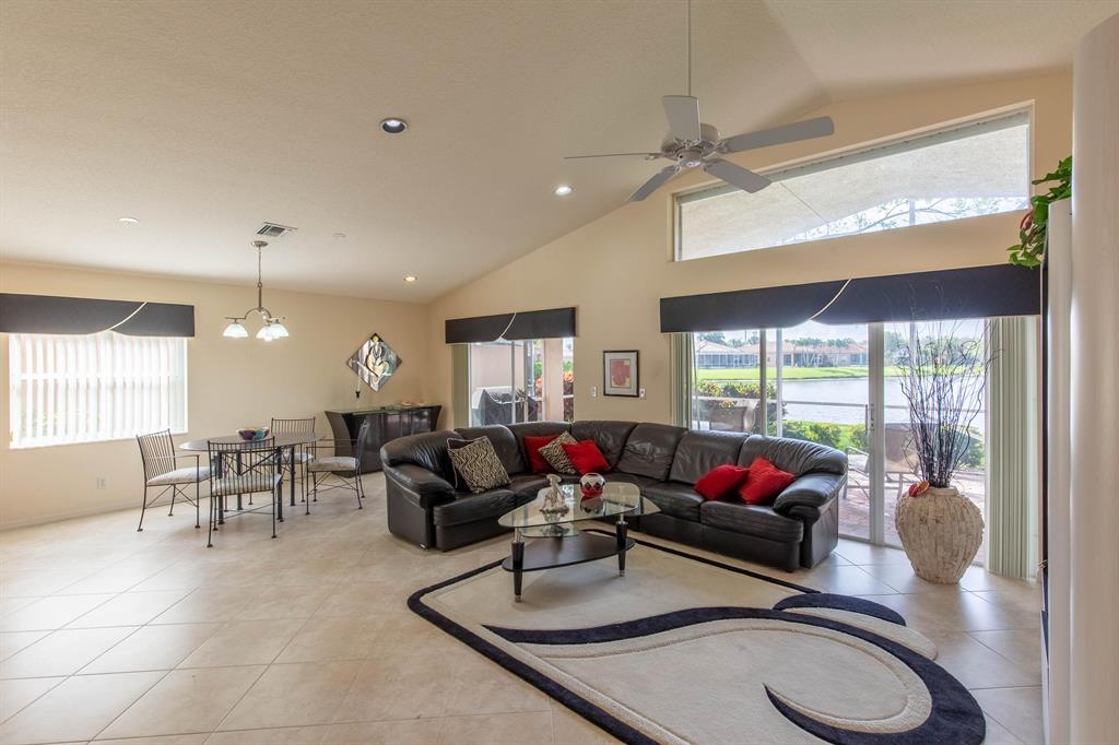 7706 Trapani Lane Unit: 1990