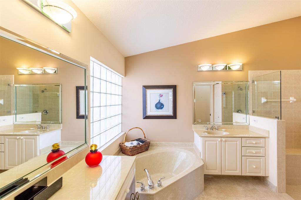 7706 Trapani Lane Unit: 1990