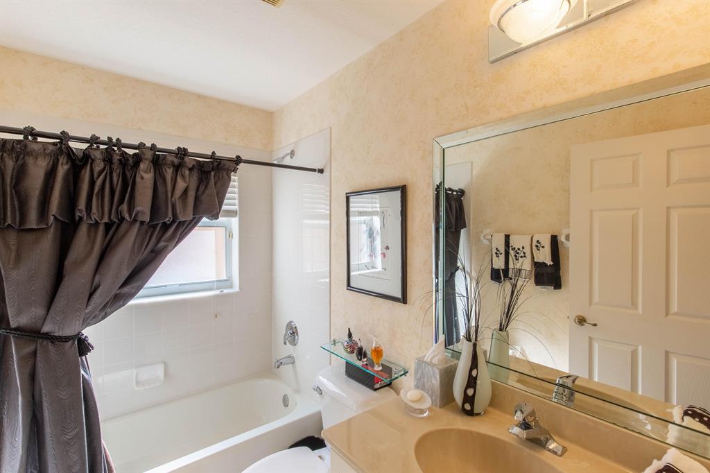 7706 Trapani Lane Unit: 1990