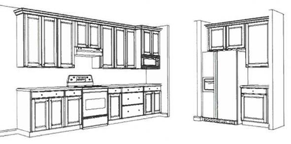 9577 Mosler Trail