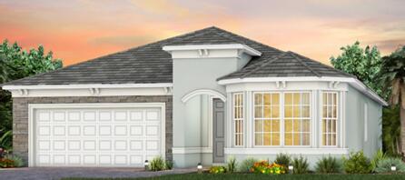 9577 Mosler Trail