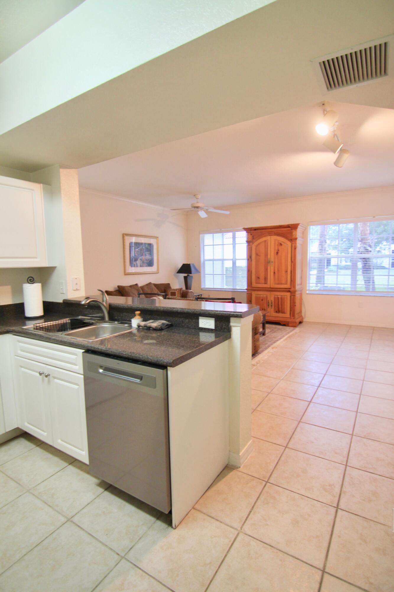 255 SE Kitching Circle