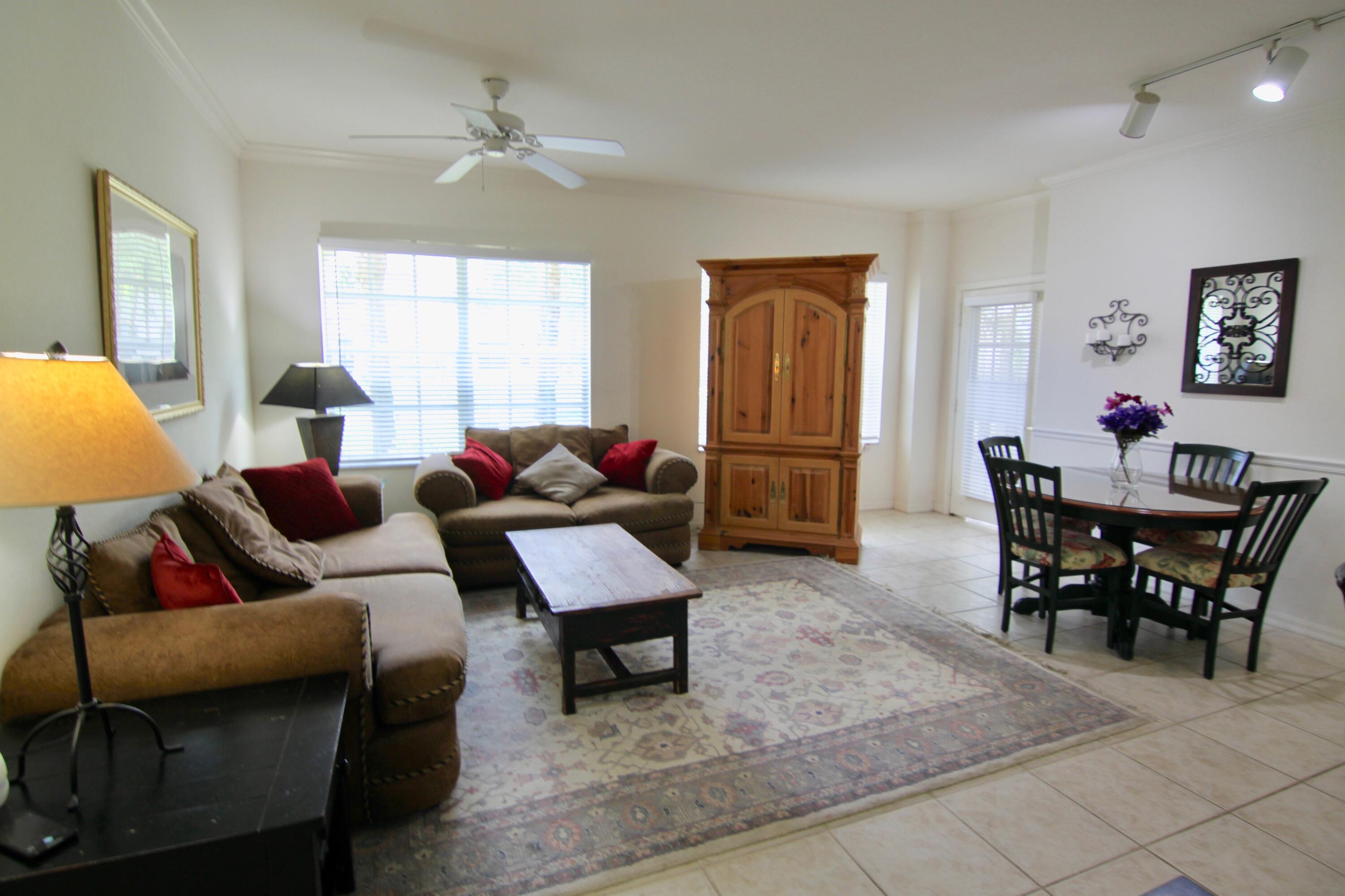 255 SE Kitching Circle