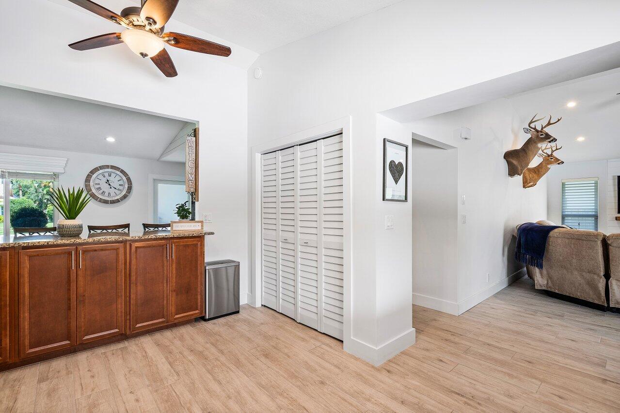 13016 La Mirada Circle