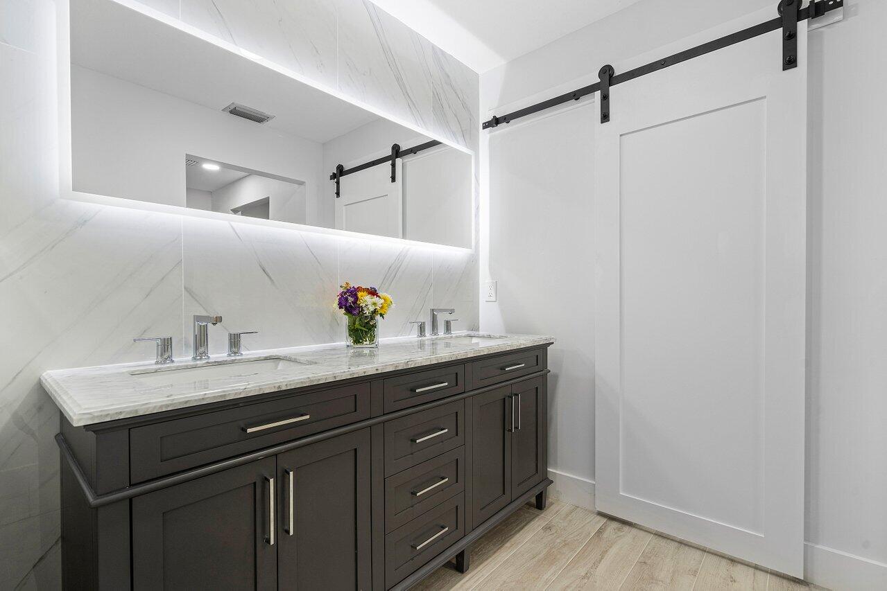 13016 La Mirada Circle