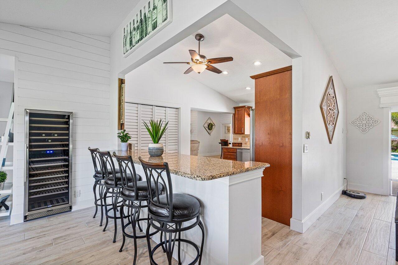 13016 La Mirada Circle