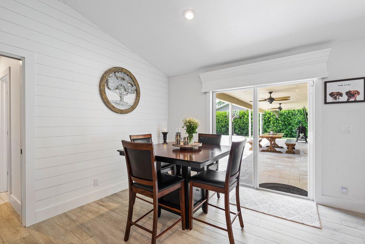 13016 La Mirada Circle