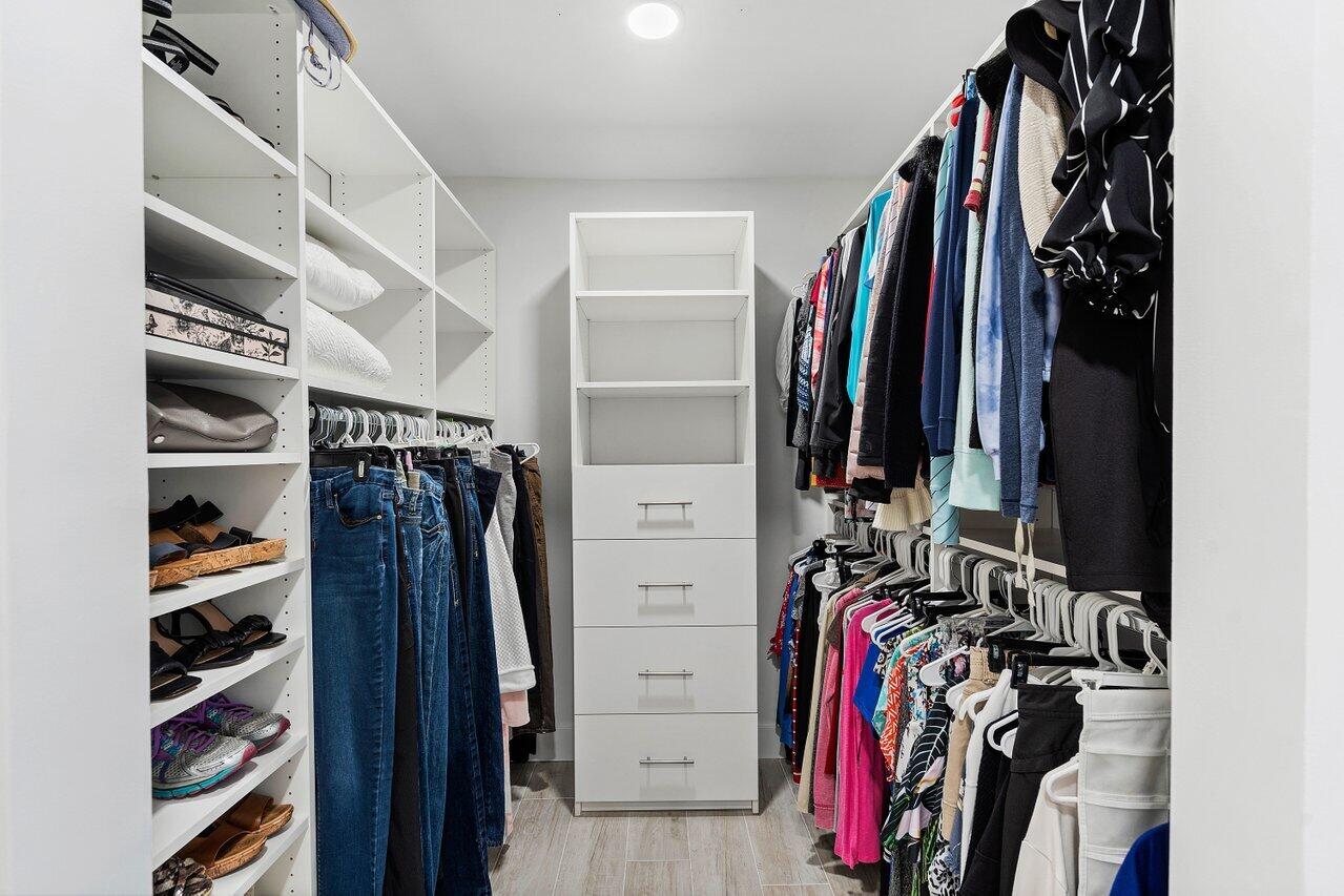 13016 La Mirada Circle