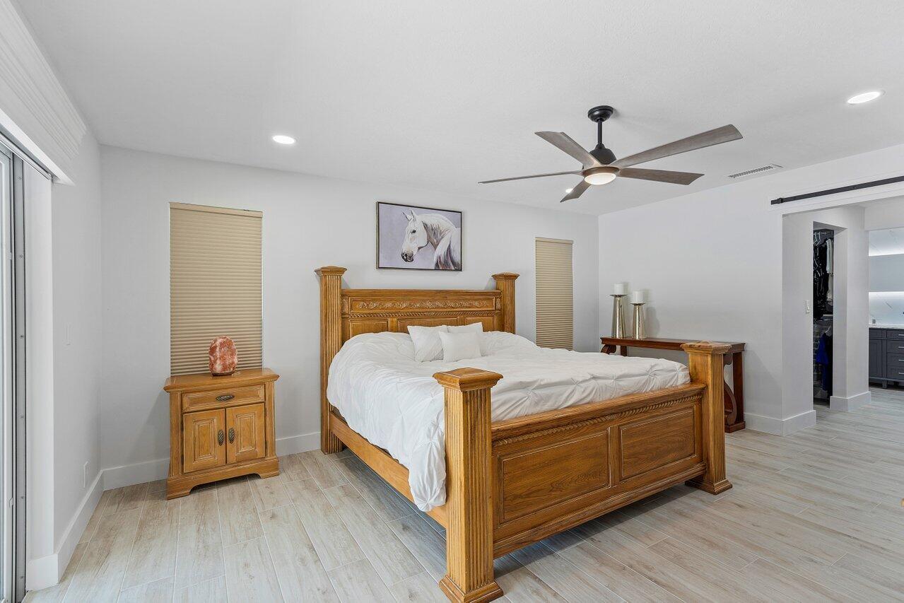 13016 La Mirada Circle