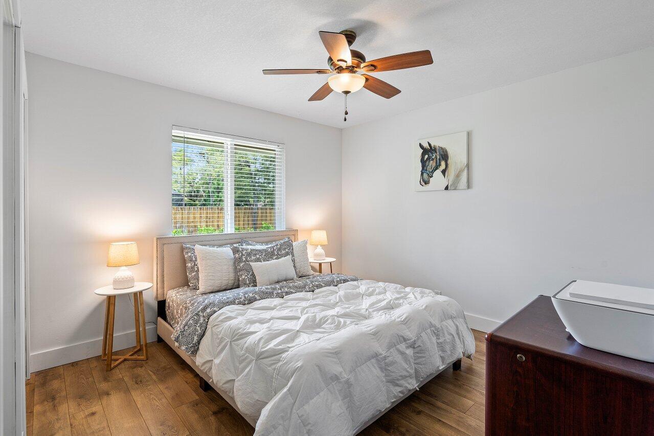 13016 La Mirada Circle