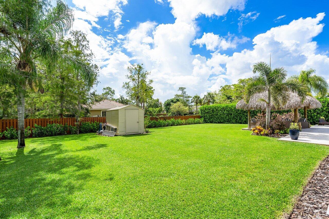 13016 La Mirada Circle