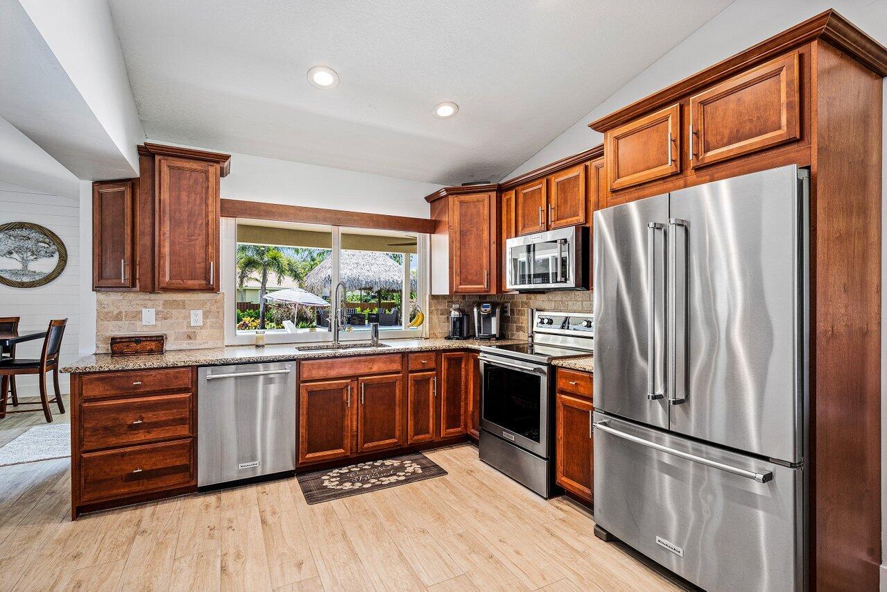 13016 La Mirada Circle