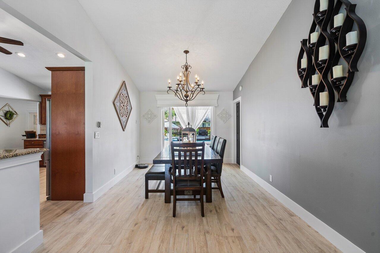 13016 La Mirada Circle
