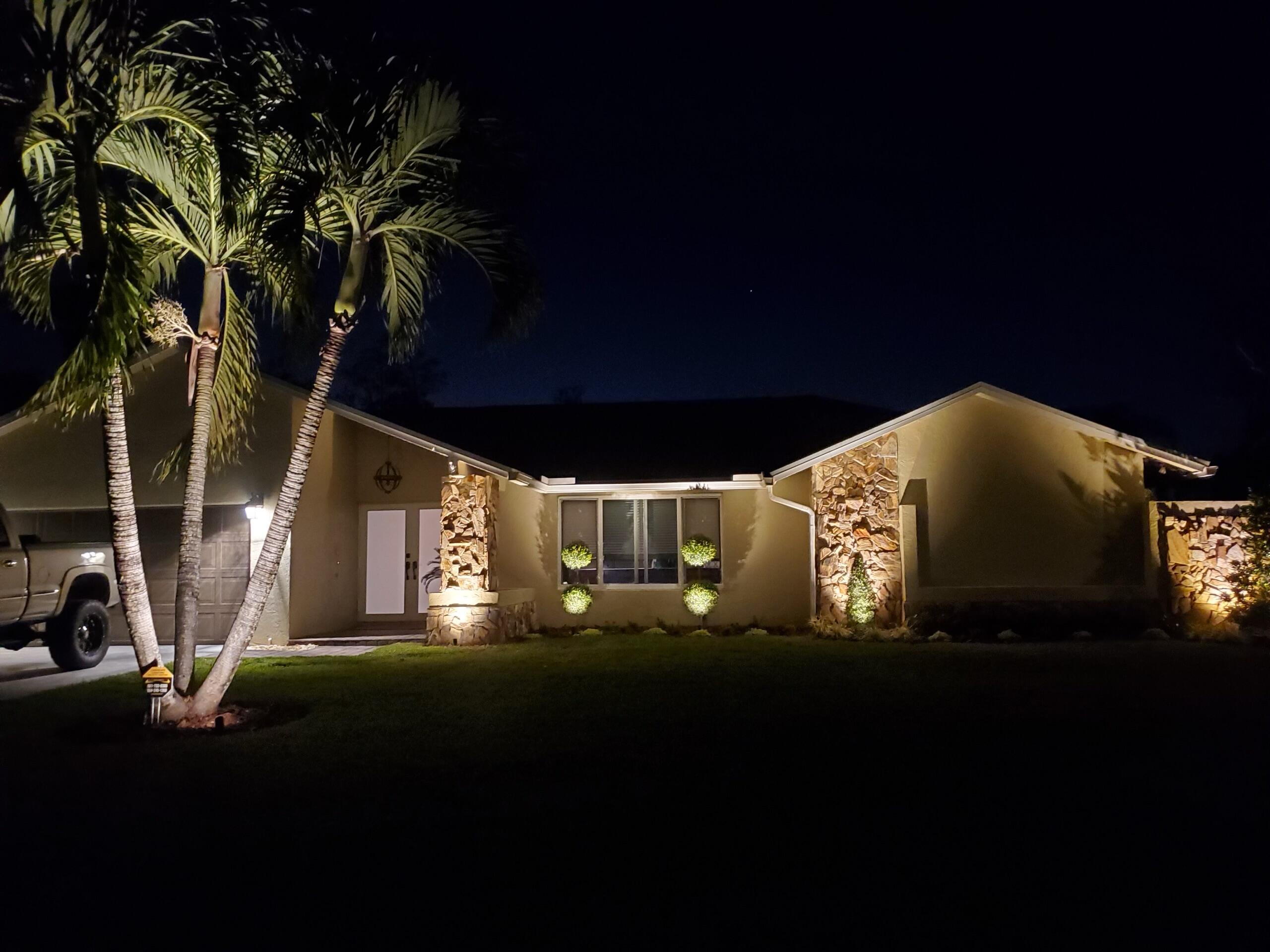 13016 La Mirada Circle