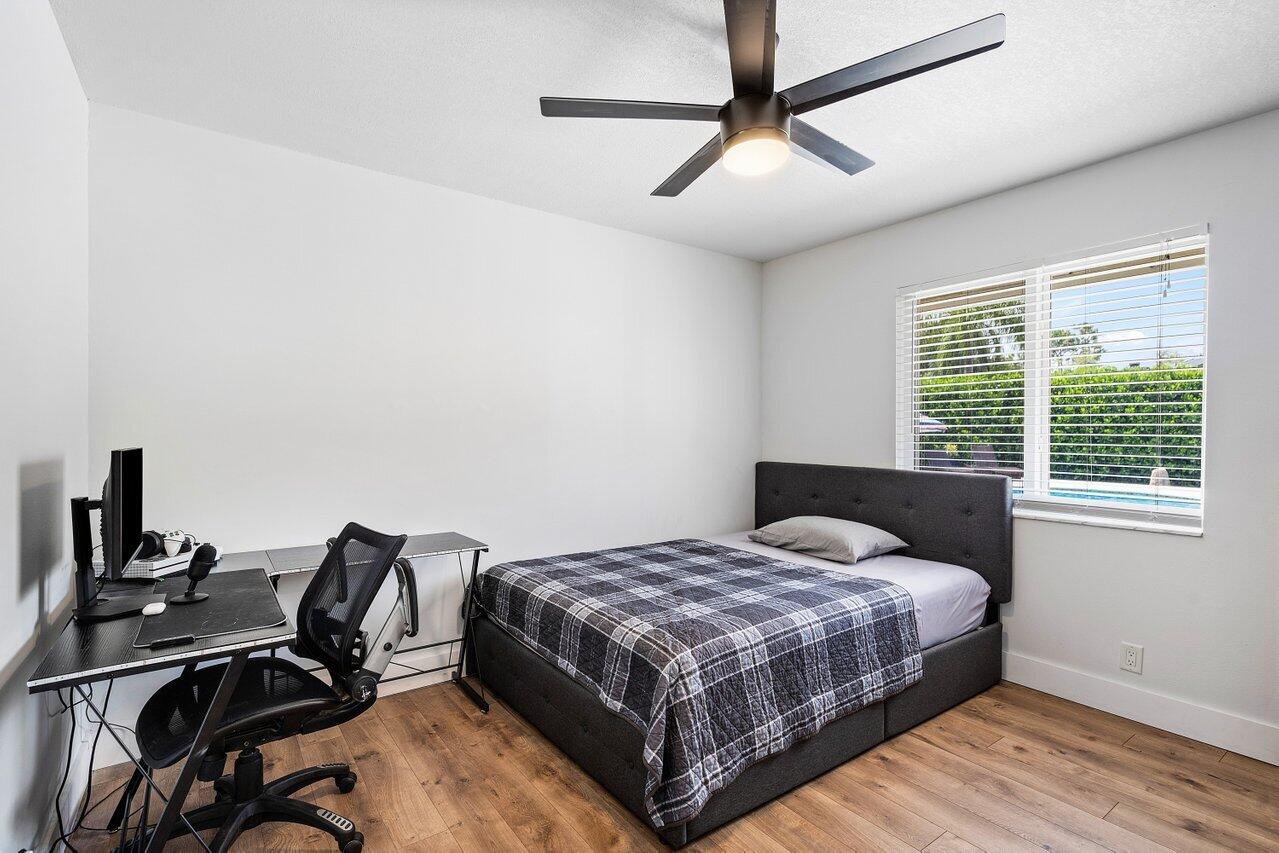 13016 La Mirada Circle