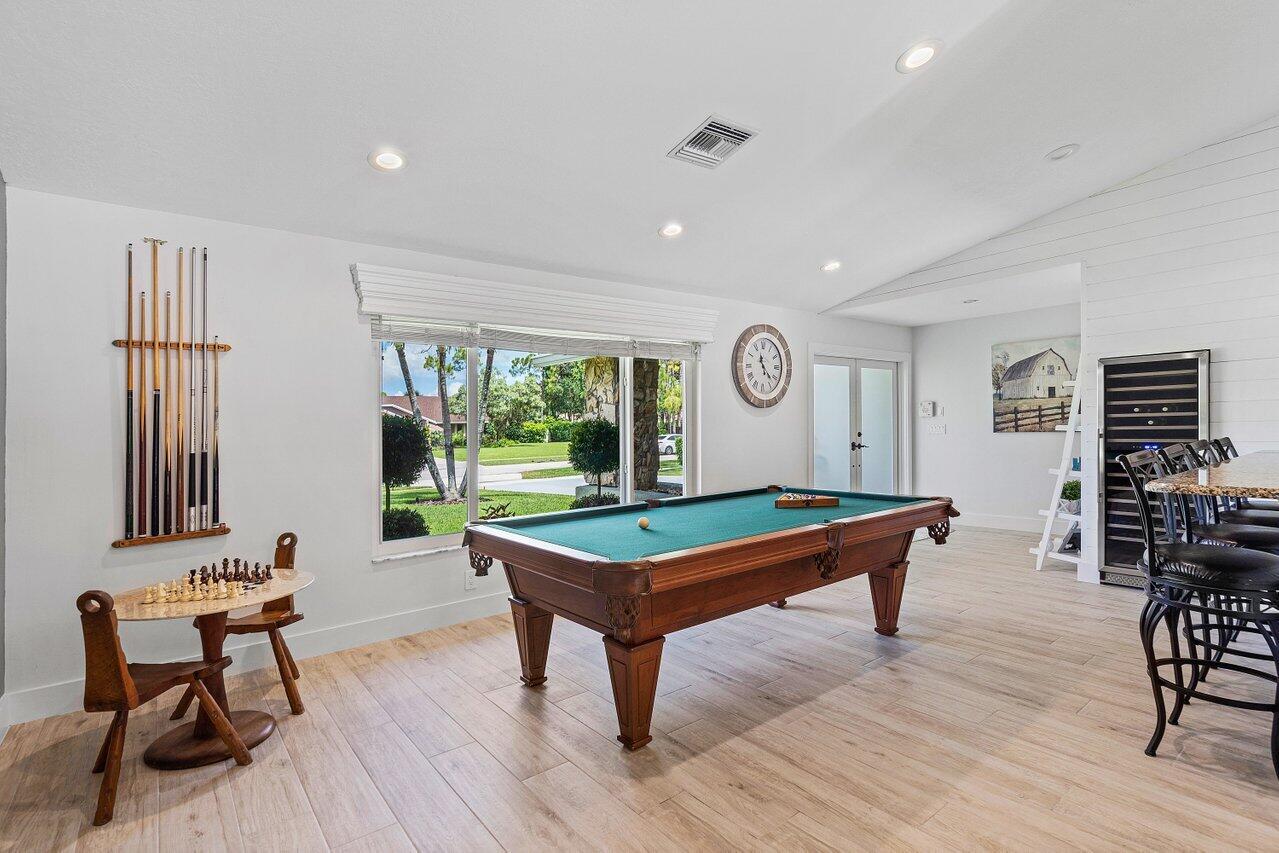 13016 La Mirada Circle