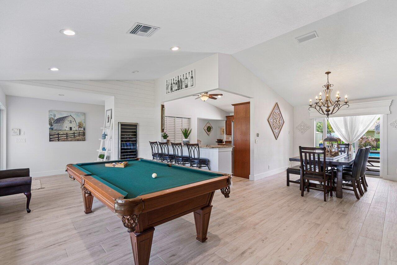13016 La Mirada Circle