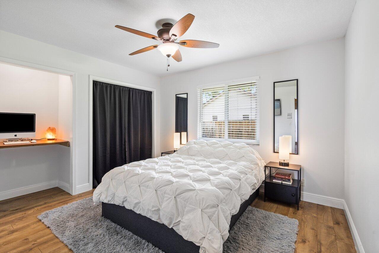 13016 La Mirada Circle