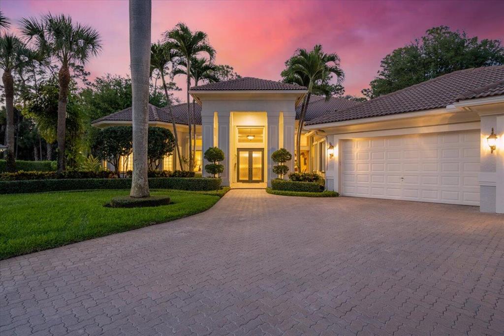 17218 Gulf Pine Circle