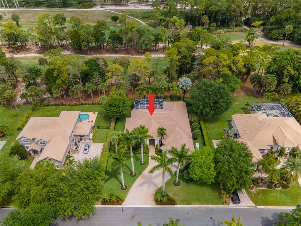 17218 Gulf Pine Circle