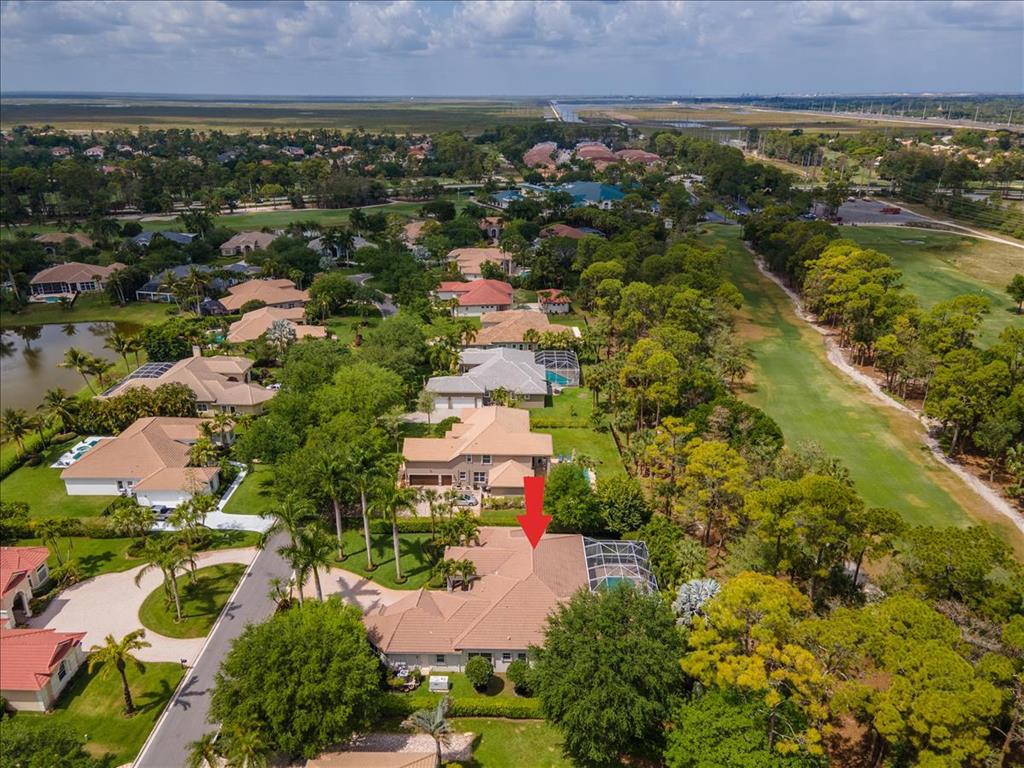 17218 Gulf Pine Circle