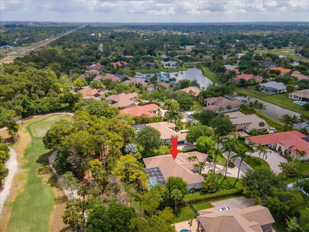17218 Gulf Pine Circle