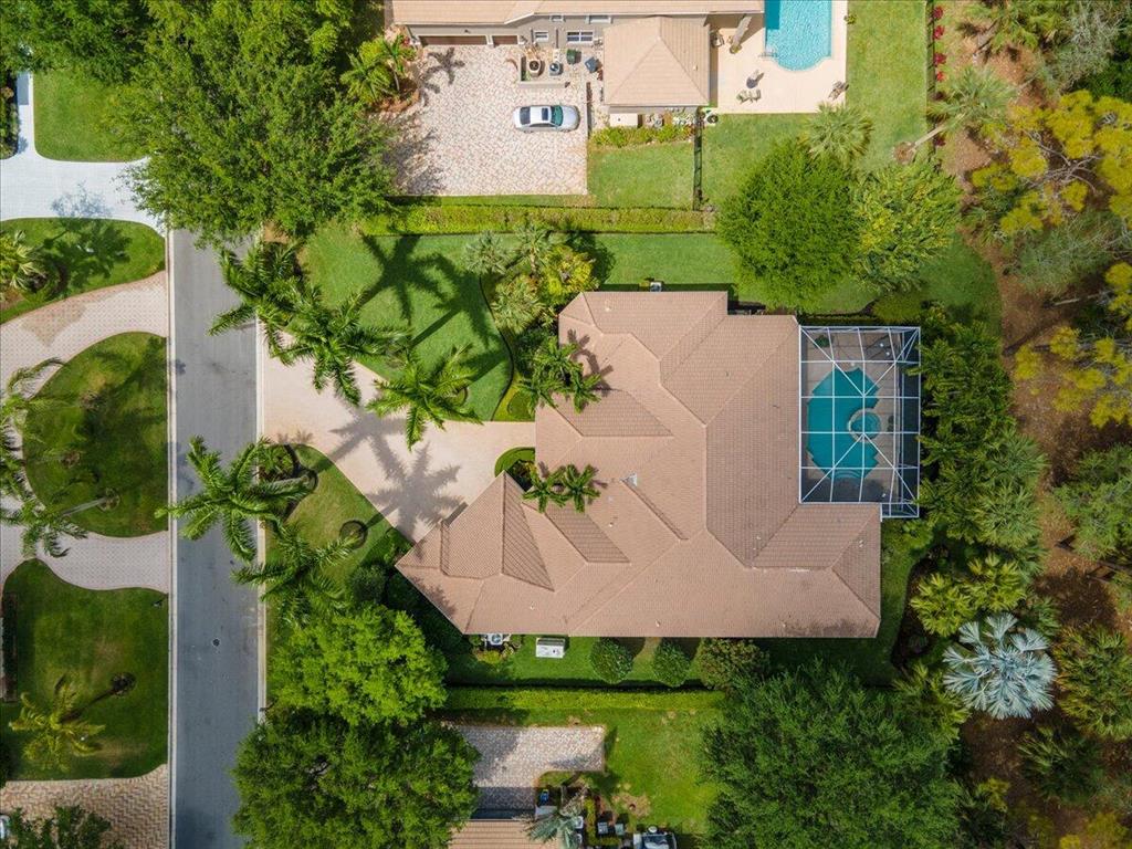 17218 Gulf Pine Circle