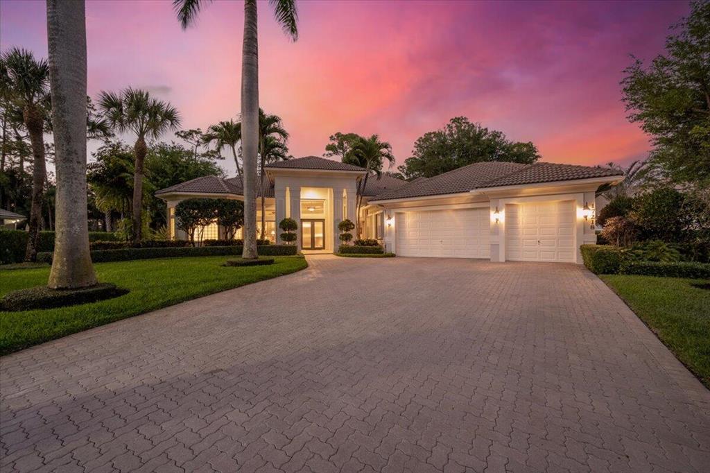 17218 Gulf Pine Circle