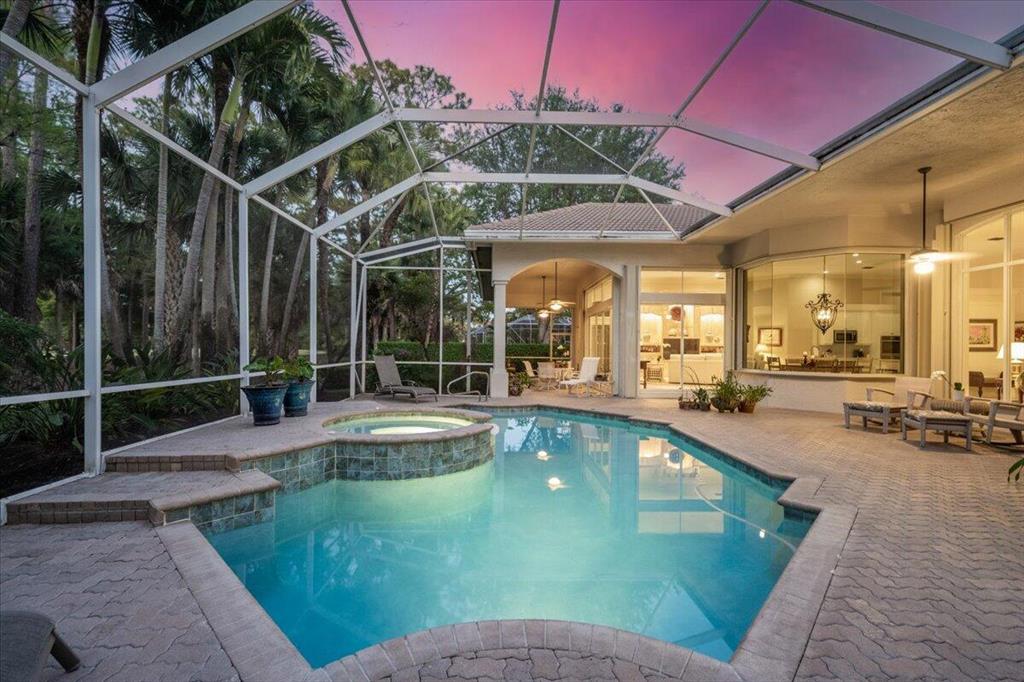 17218 Gulf Pine Circle