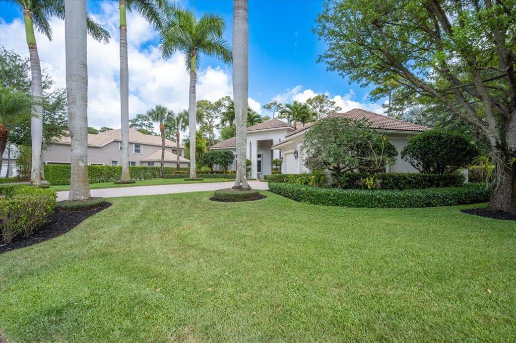 17218 Gulf Pine Circle