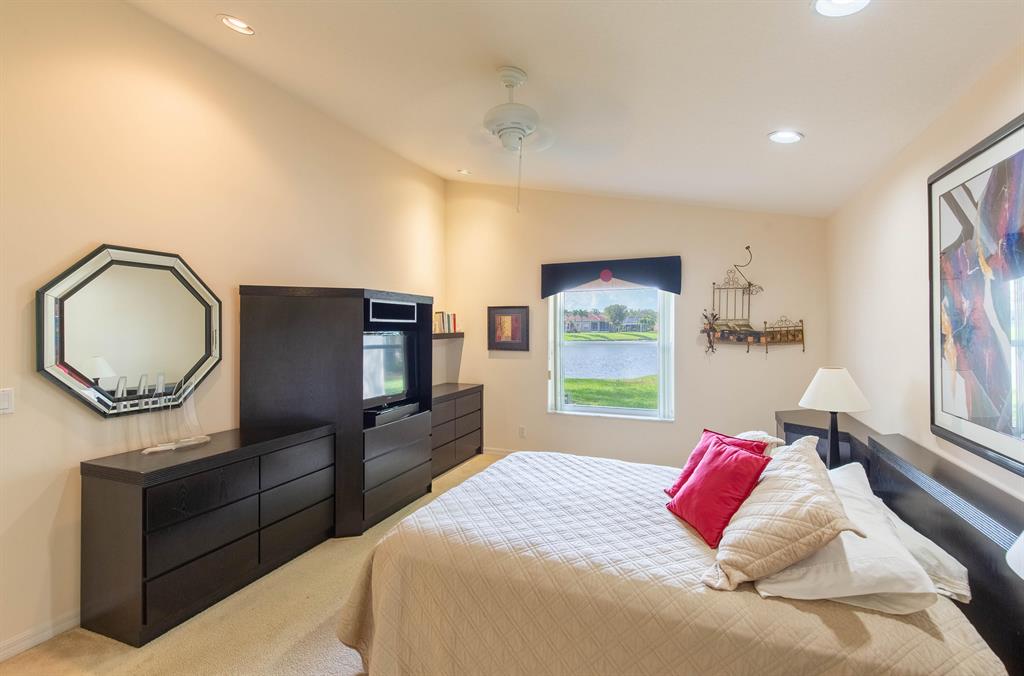 7706 Trapani Lane Unit: 1990