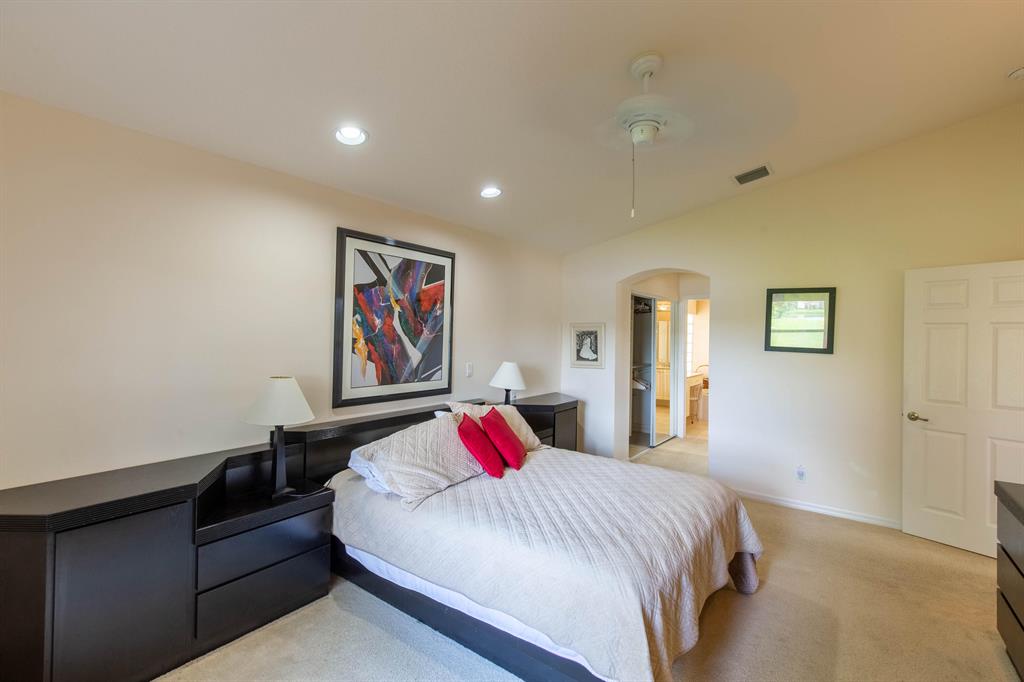 7706 Trapani Lane Unit: 1990