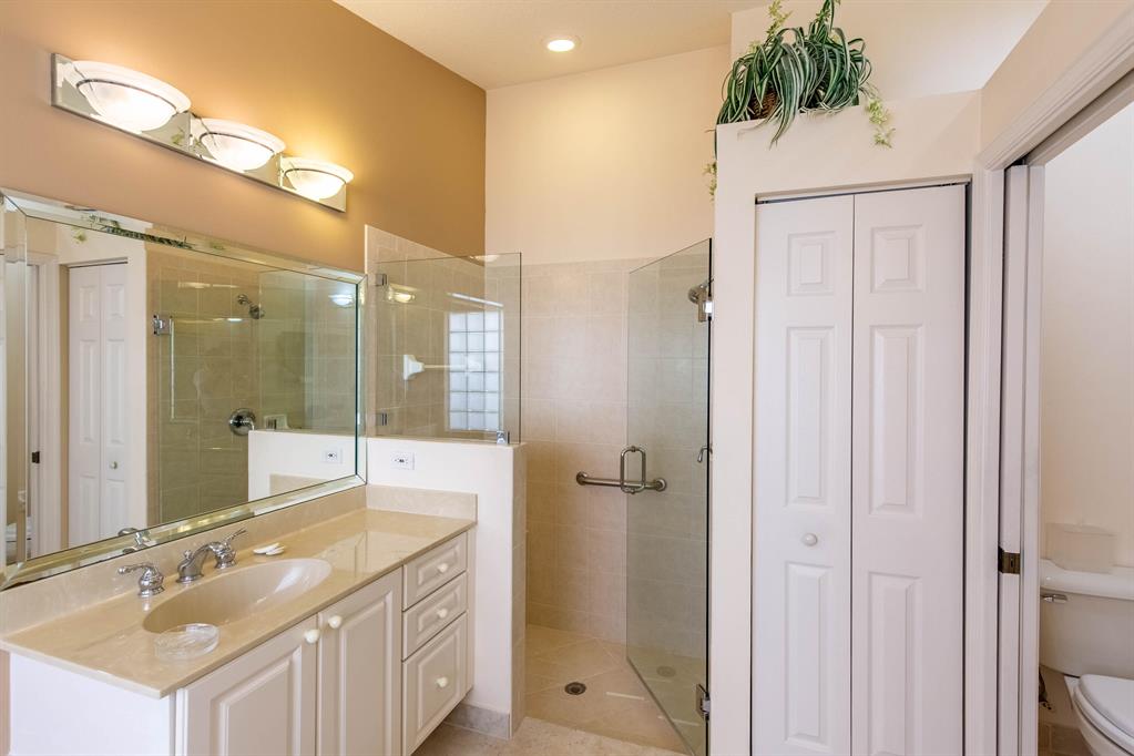 7706 Trapani Lane Unit: 1990