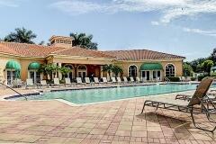 7706 Trapani Lane Unit: 1990