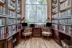 7706 Trapani Lane Unit: 1990
