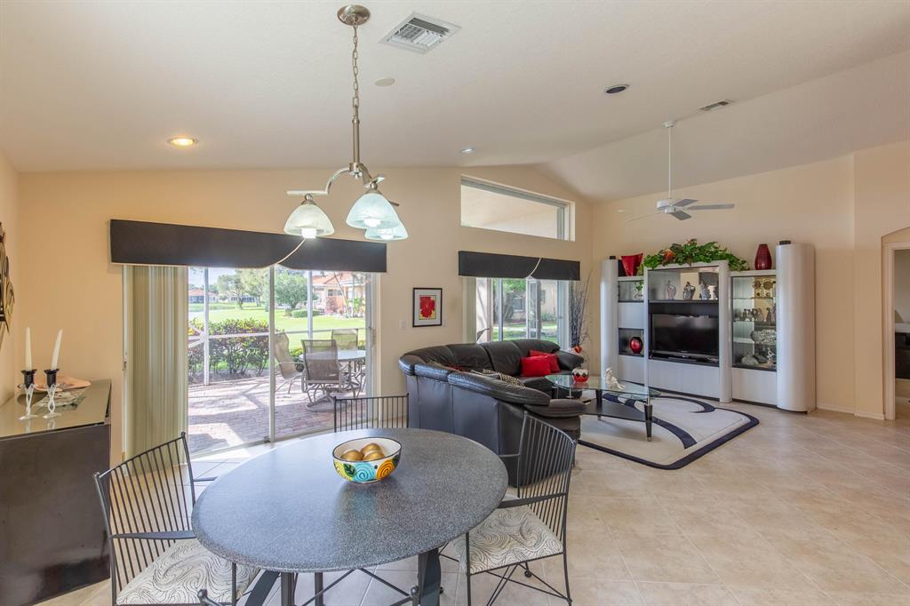 7706 Trapani Lane Unit: 1990