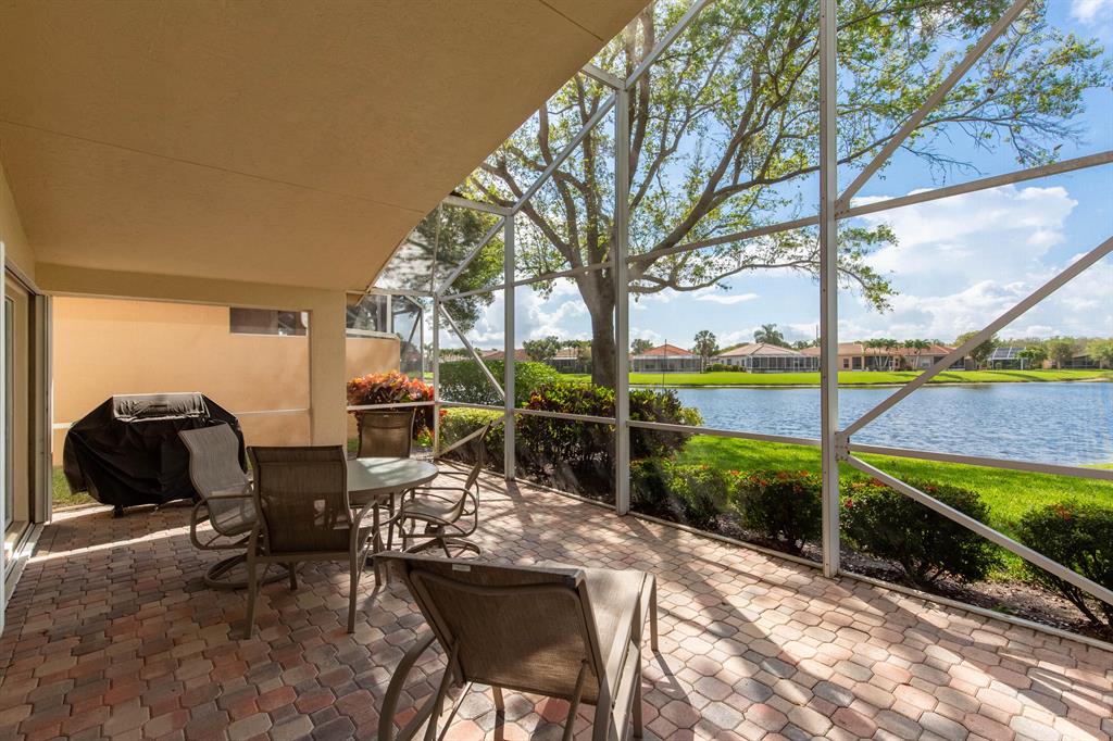 7706 Trapani Lane Unit: 1990