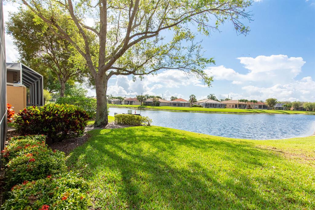 7706 Trapani Lane Unit: 1990