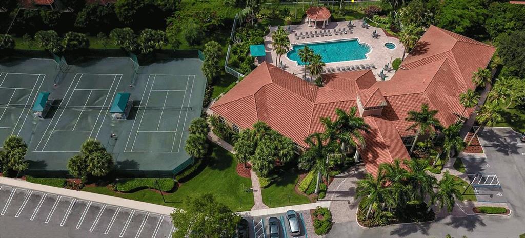 7706 Trapani Lane Unit: 1990
