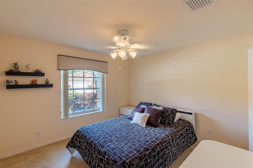 7706 Trapani Lane Unit: 1990