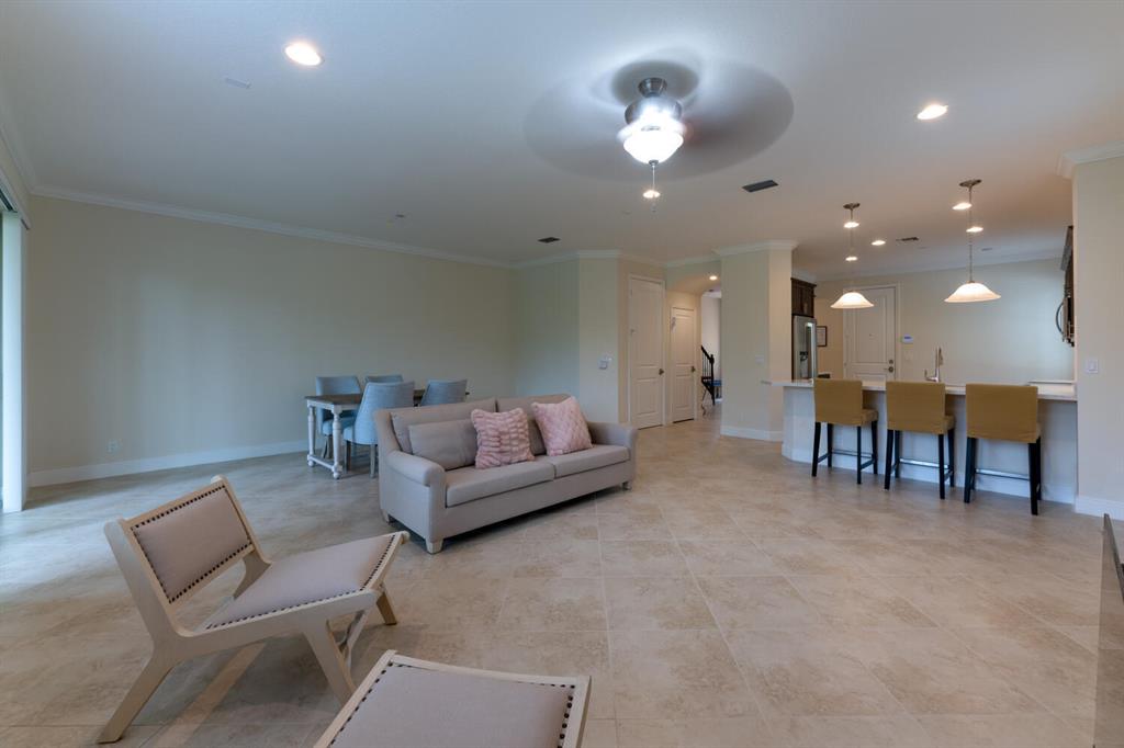 120 Sword Fern Place