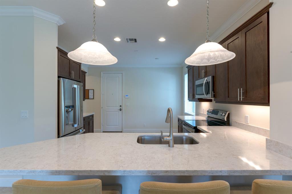 120 Sword Fern Place