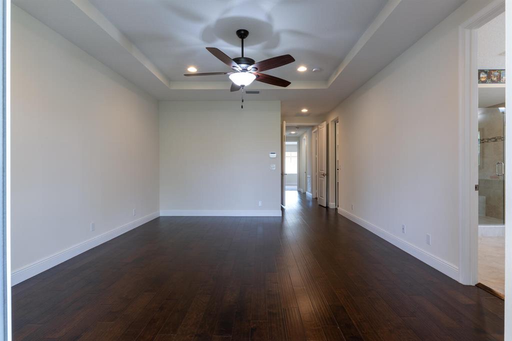 120 Sword Fern Place