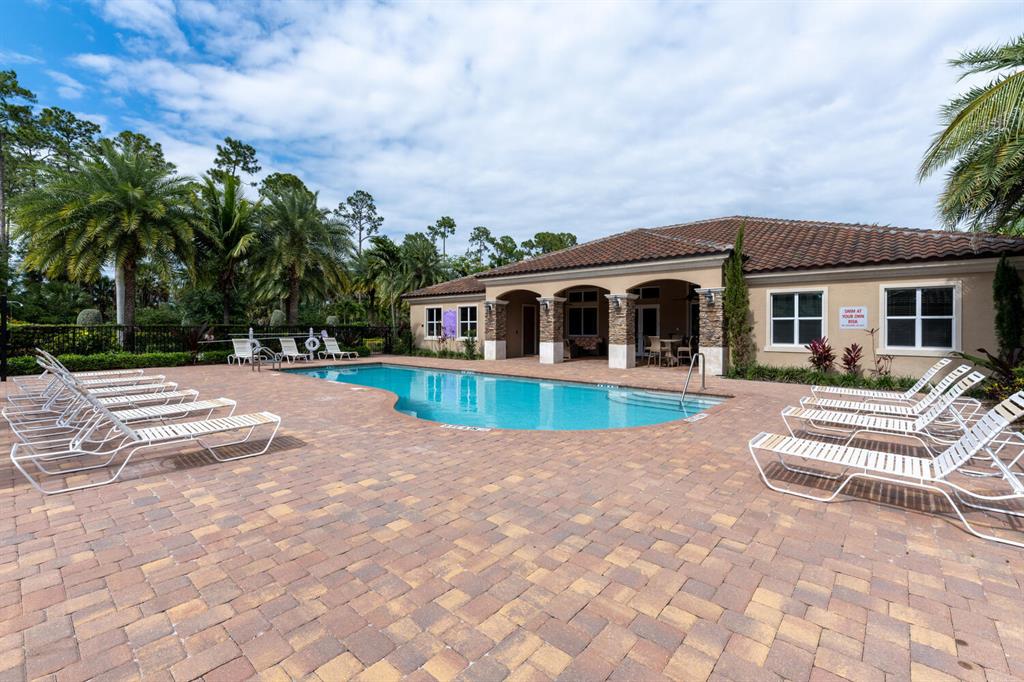 120 Sword Fern Place