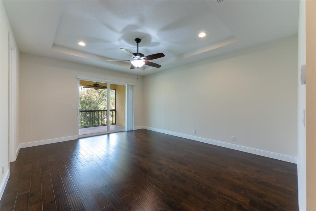 120 Sword Fern Place
